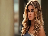 Carmen Electra – Complitaion Of Nudes