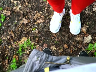 Amateur girlfriend blowjob anal and facial cumshot