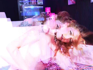 Inked Hottie Gets Fucked After Foreplay