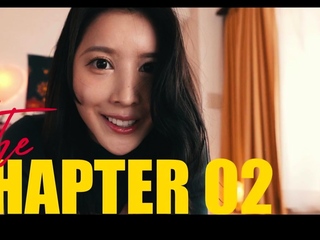 Nagi Hikaru Presidential Elections Have Influence Porn