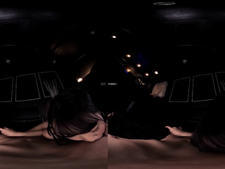 Tokyo hot Japanese group sex creampie