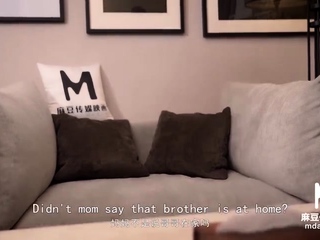 Wild Asian hottie blowjob and hardcore sex